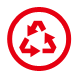 N(xio)۾W(wng)c(din)